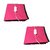 Krien care Electric Blanket (COMBO OFFER) Single Bed MAKE IN INDIA (75X150 CMS)