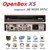 Openbox X5 High Definition FTA Receiver (Full HD)