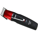Kemei Rechargeable Trimmer Km-1008