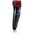Philips Qt4006 Trimmers  And Red