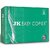 JK Paper Copier Paper - Easy Green (70 gsm)