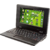 VOX VN-02 7 INCH ANDROID NETBOOK