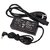 Laptop Charger/Laptop Adapter/ Laptop Battery Charger For Acer Aspire 2020