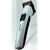 Maxel Rechargeable Professional Hair Trimmer