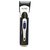 Maxel Trimmer