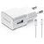 Samsung Galaxy Charger( Charger for all samsung mobiles)