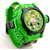 Slick kids Watch 24 Image Projector Watch Gift Toy For Kid