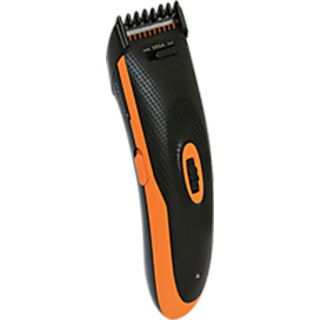 vega hair trimmer price