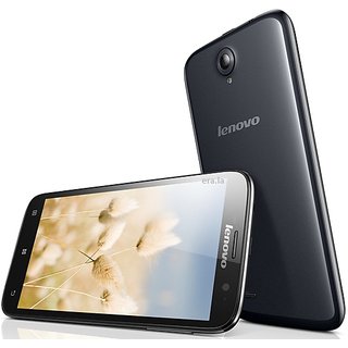 buy lenovo a516 512 mb 4 gb black get 32 buy lenovo a516 512 mb 4 gb black get 32