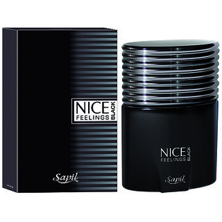 nice sapil feelings perfume feeling shopclues