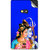 INSTYLER Mobile Sticker For Nokia Lumia 625 H sticker1695