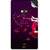 INSTYLER Mobile Sticker For Nokia Lumia 625 H sticker1714