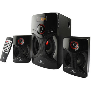 Bt4440rucf outlet