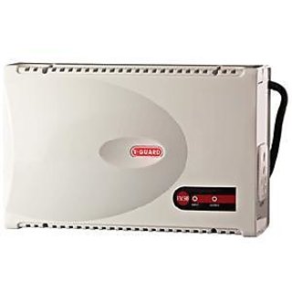 best 9000 btu window air conditioner