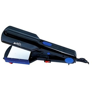 Shopclues hair straightener best sale