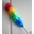 Synthetic duster duster Color Full Duster
