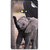 INSTYLER Mobile Sticker For Nokia Lumia 625 H sticker1621
