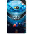 INSTYLER Mobile Sticker For Nokia Lumia 625 H sticker1654