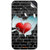 INSTYLER Mobile Sticker For Nokia Lumia 640 sticker2188