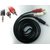 3.5 MM Stereo Male to 2 RCA Male Audio Cable 1.5 Meter