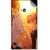 INSTYLER Mobile Sticker For Nokia Lumia 720 sticker2457