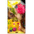 INSTYLER Mobile Sticker For Nokia Lumia 720 sticker2467
