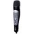 Kortek Magic Mike YK-14 Wired Karaoke Player Microphone