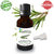 Rosemary Essential Oil (15ML) - Natural, Pure  Undiluted Oil