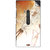 INSTYLER Mobile Sticker For Nokia Lumia 920 sticker3507