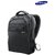 Black Laptop Bag BackPack