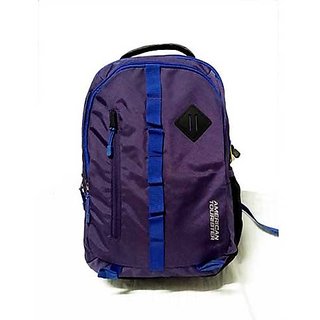 American tourister buzz backpack sales