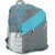 Skybags Neon-03 Backpack