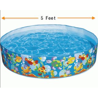 intex pool big 5