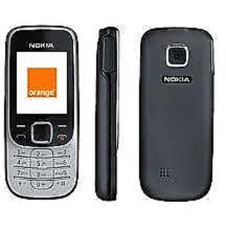 shopclues
