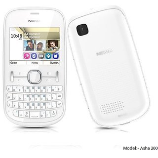 shopclues