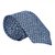 Silverbull Snazzy Combo Pack Of Tie,Cufflinks  Pocket Square