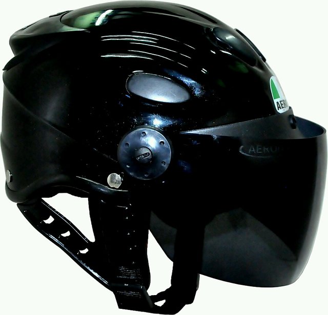 Aeroic discount helmet price