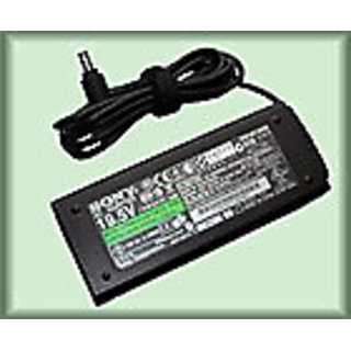 Sony Vaio VPCEE23FX/WI SmartWi Connection Drivers Download Free Sony Vaio VPCEE23FX/WI SmartWi Connection Windows 8 Driver Download