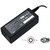 Lapcare Laptop Adapter Charger for HP 19v 4.74a 90W Smart
