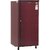 Kelvinator 190 L Direct Cool Single Door Refrigerator (KW203EFYR/G, Geometry Red)