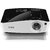 BenQ MX661 Projector