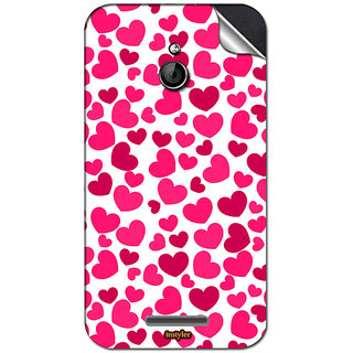 shopclues