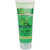 EARTH THERAPY Neem Tulsi Anti Acne Face Wash 100ml