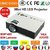 UNIC UC40+ Full HD 1080P 3D Projector HDMI Home Theater Beamer Multime