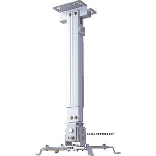 Projector Ceiling Mount Kit 1.5 X 1.5