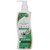 EARTH THERAPY Extra Refreshing Aloevera Hand And Body Lotion 220ml