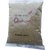 MOTHER GRAINS QUINOA (PACK OF TWO)