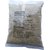 MOTHER GRAINS QUINOA (PACK OF TWO)