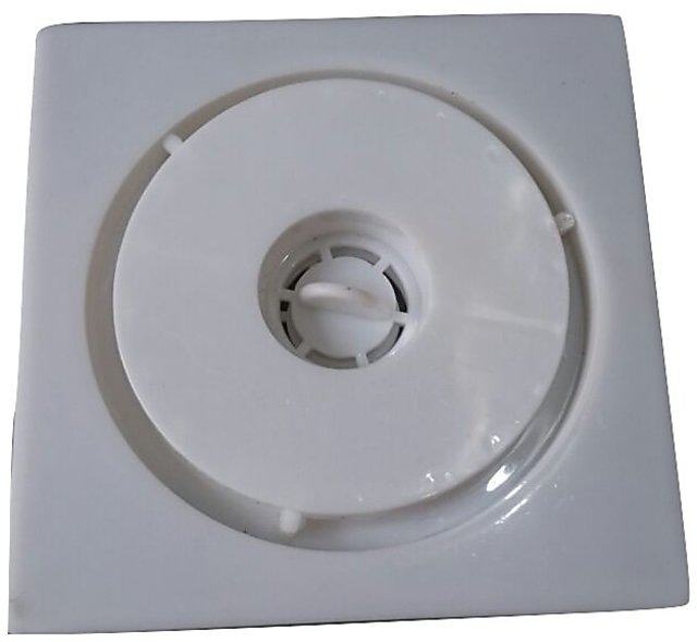 Buy Pvc P P Floor Trap Drain With Cockroach Traps System Online