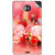 INSTYLER Mobile Sticker For Nokia Lumia 950Xl sticker4064